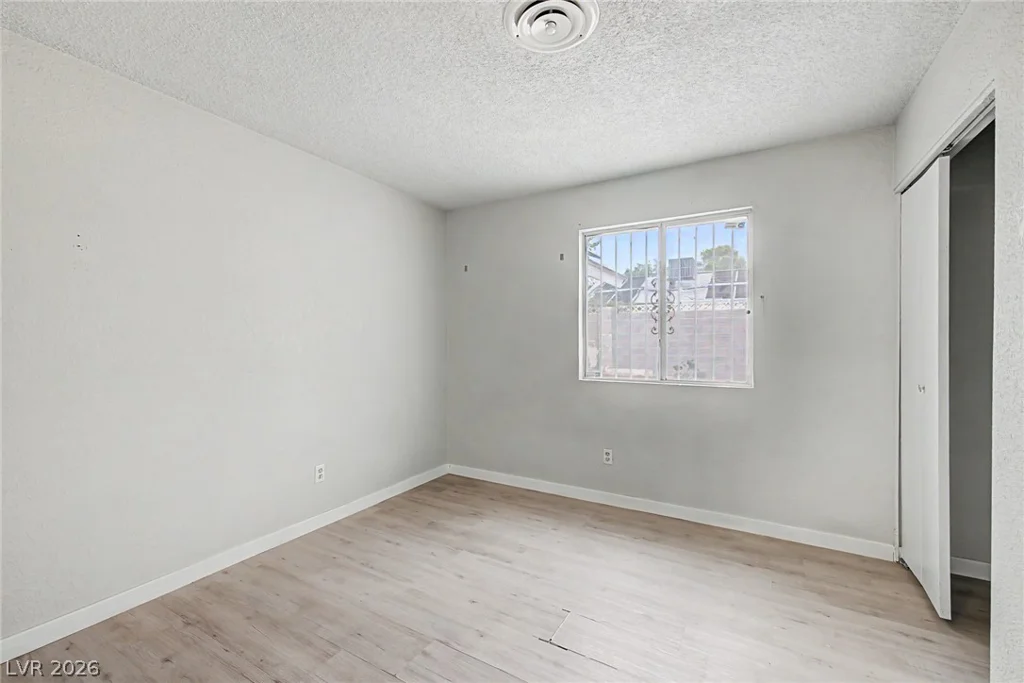 4000 Fortune, Las Vegas, NV 89107