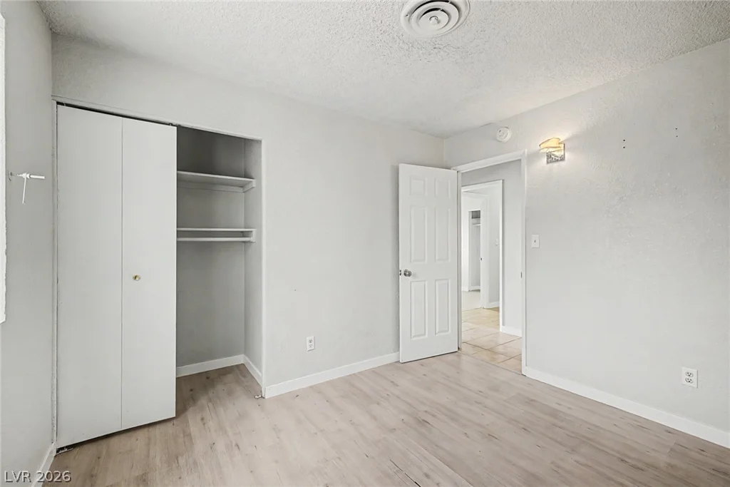 4000 Fortune, Las Vegas, NV 89107