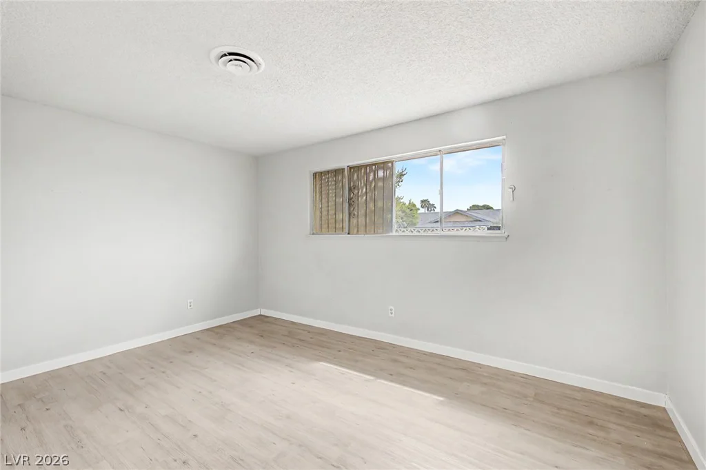 4000 Fortune, Las Vegas, NV 89107