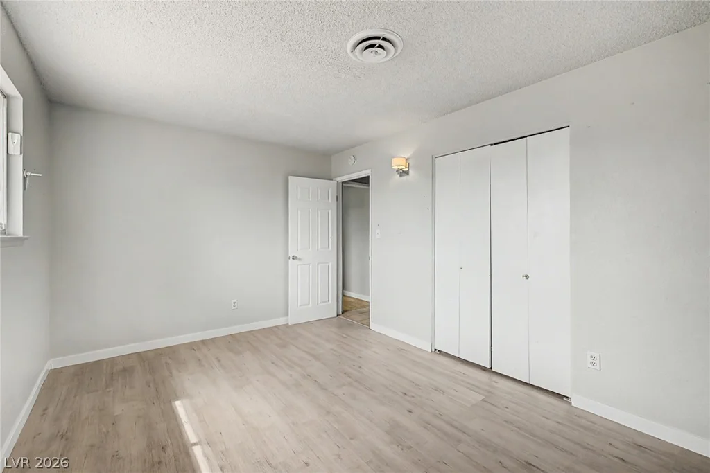 4000 Fortune, Las Vegas, NV 89107