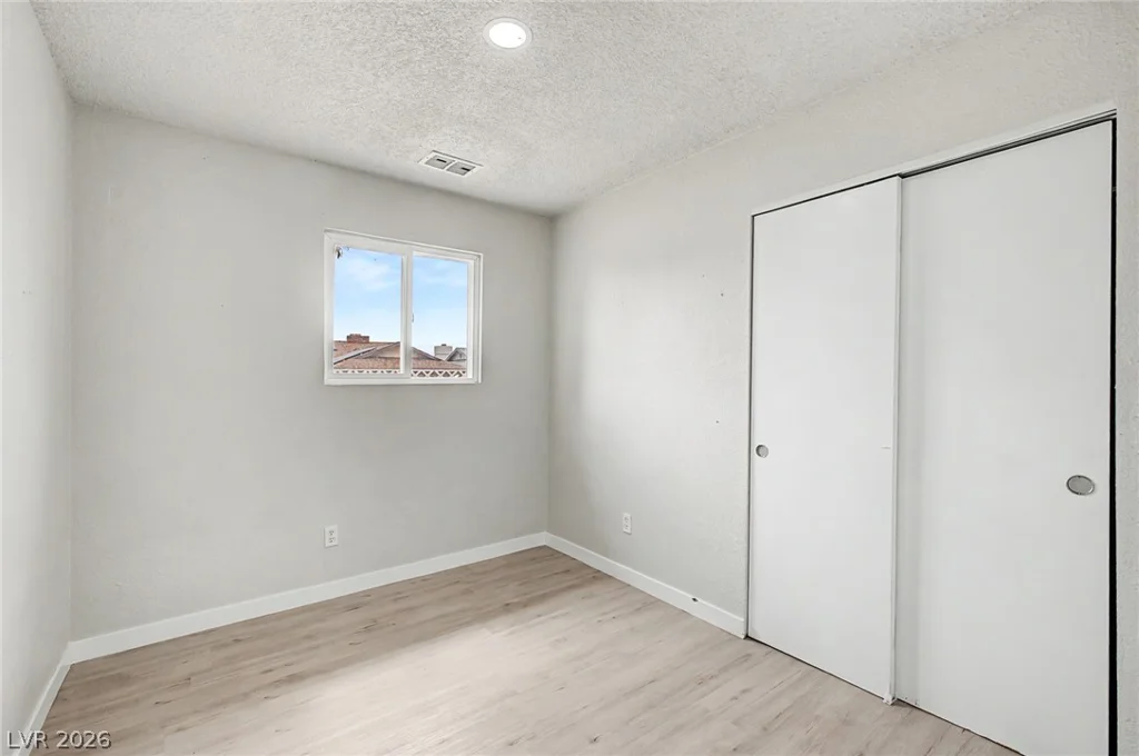 4000 Fortune, Las Vegas, NV 89107