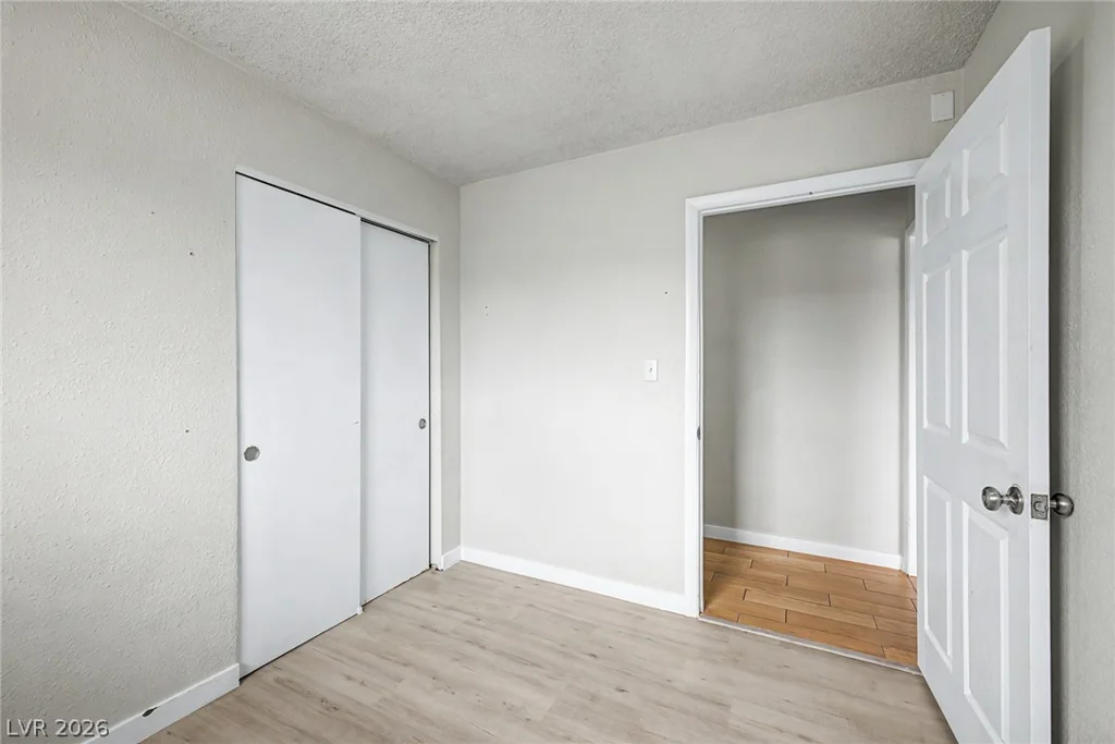 4000 Fortune, Las Vegas, NV 89107