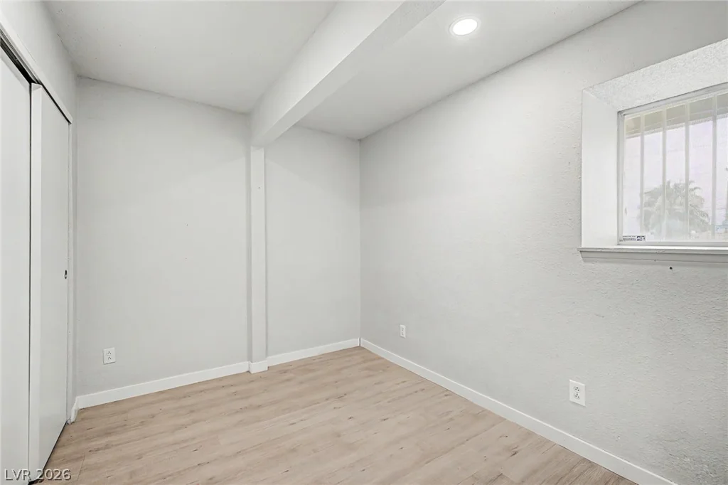 4000 Fortune, Las Vegas, NV 89107