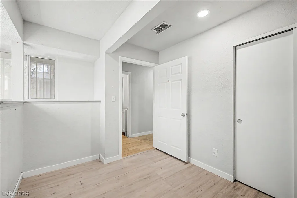 4000 Fortune, Las Vegas, NV 89107