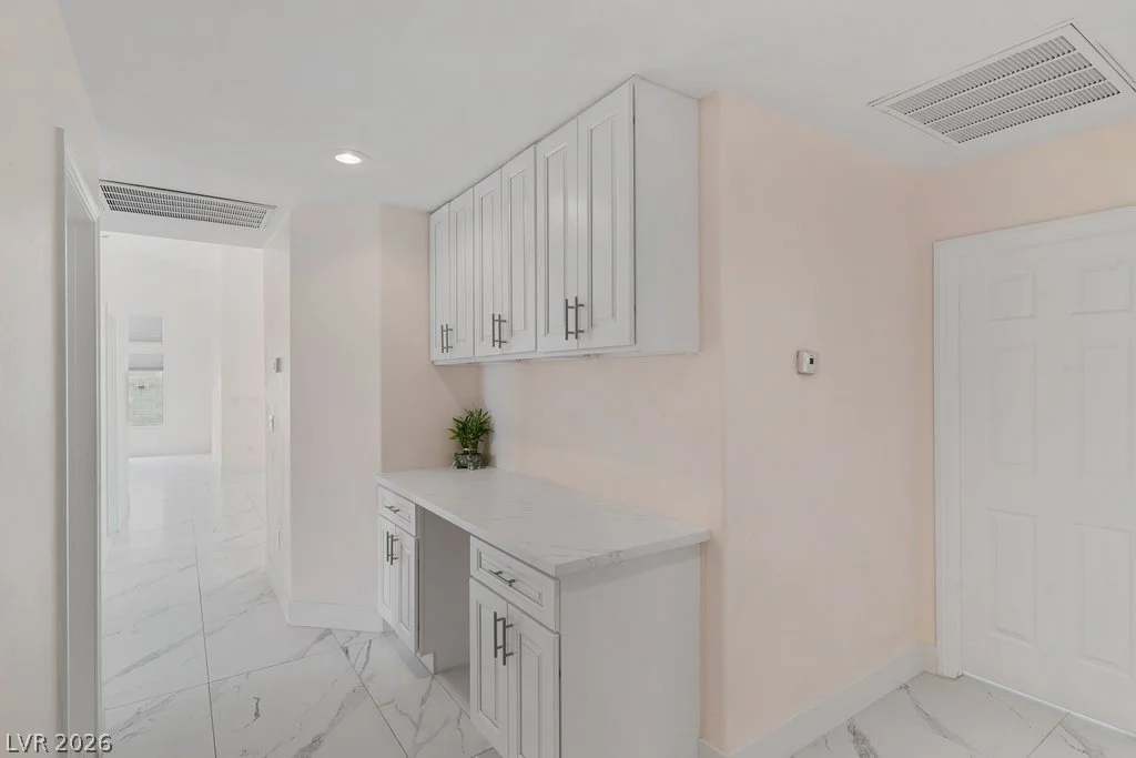 2660 Rosanna, Las Vegas, NV 89117