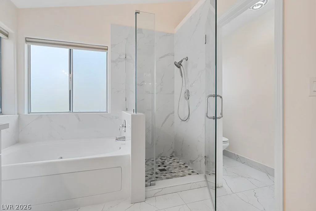 2660 Rosanna, Las Vegas, NV 89117