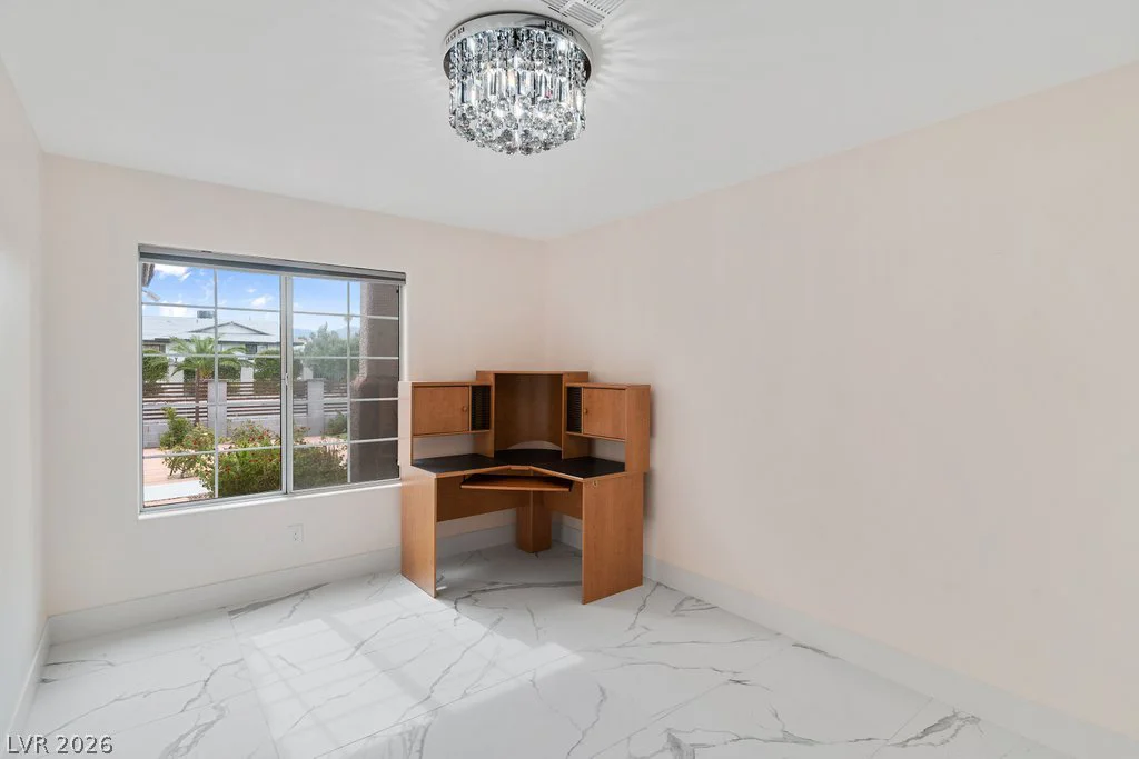 2660 Rosanna, Las Vegas, NV 89117