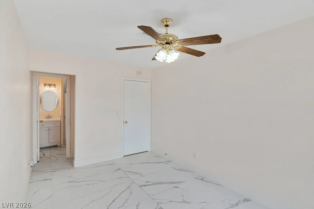 2660 Rosanna, Las Vegas, NV 89117