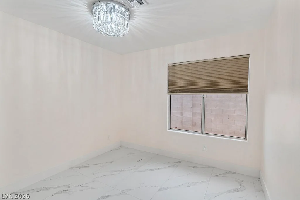 2660 Rosanna, Las Vegas, NV 89117