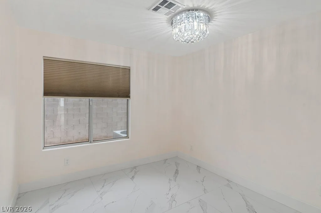 2660 Rosanna, Las Vegas, NV 89117