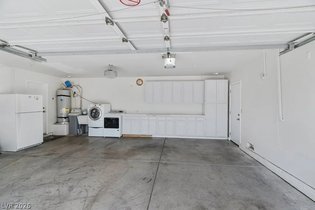 2660 Rosanna, Las Vegas, NV 89117