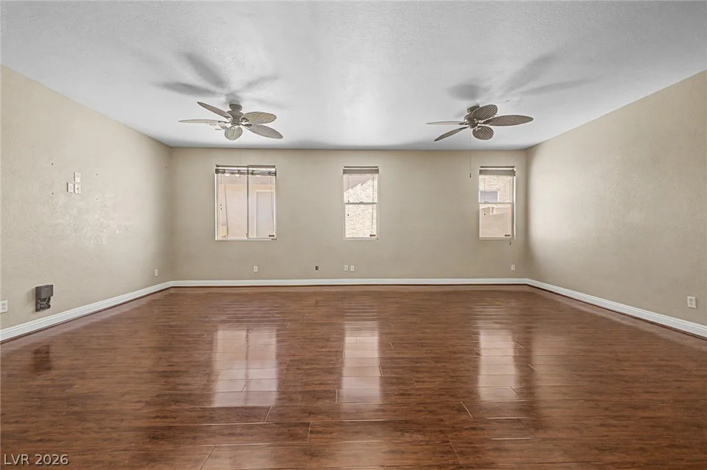 9194 Drifting Bay, Las Vegas, NV 89123