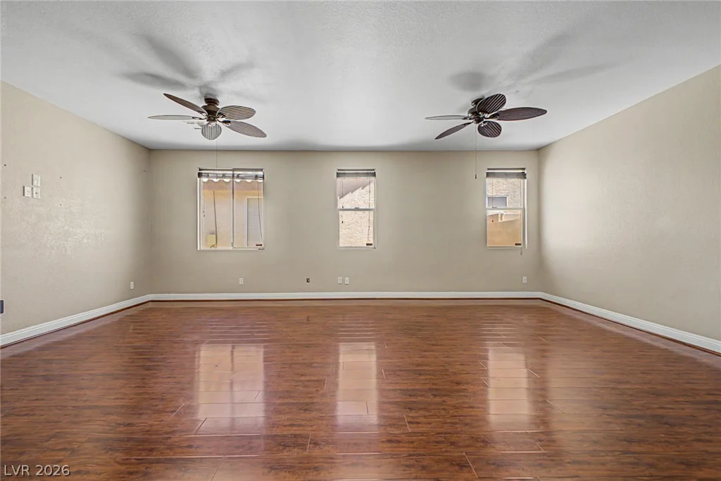 9194 Drifting Bay, Las Vegas, NV 89123
