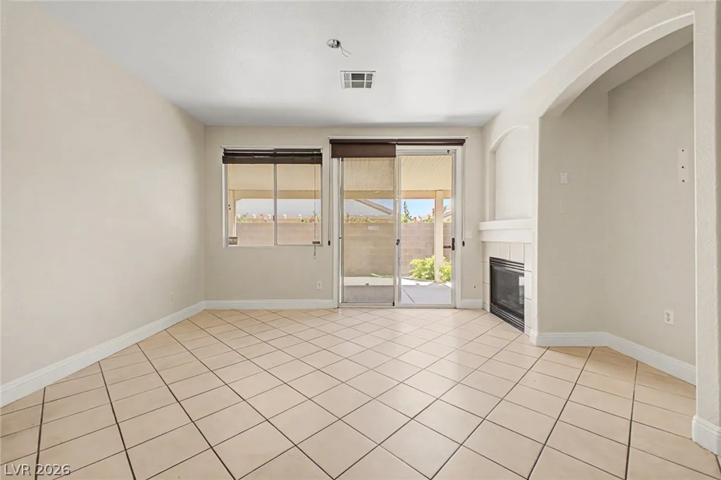 9194 Drifting Bay, Las Vegas, NV 89123