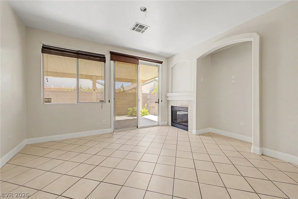9194 Drifting Bay, Las Vegas, NV 89123