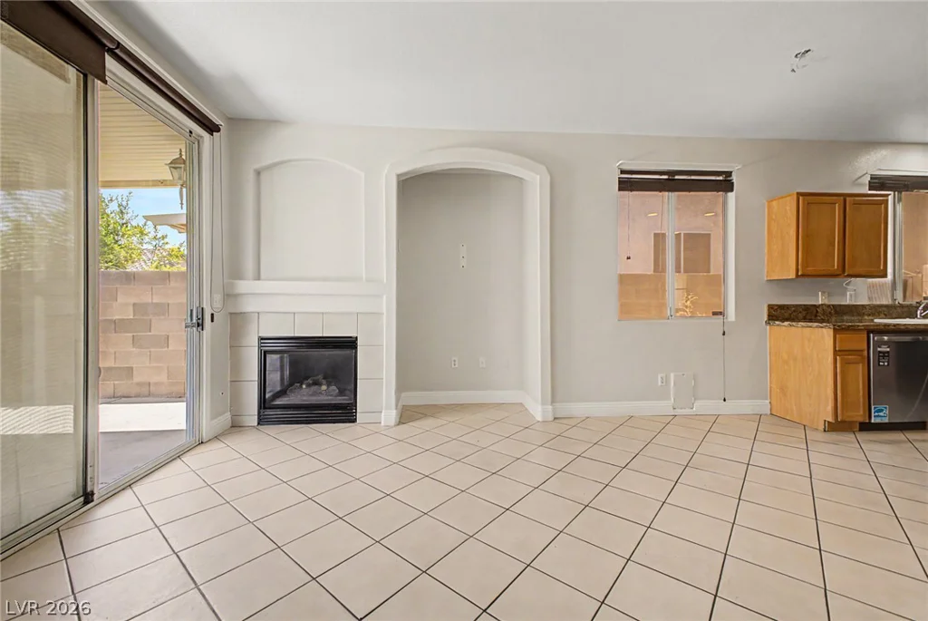 9194 Drifting Bay, Las Vegas, NV 89123
