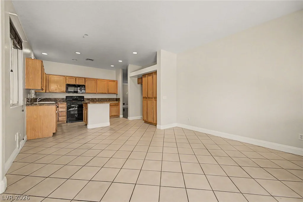 9194 Drifting Bay, Las Vegas, NV 89123