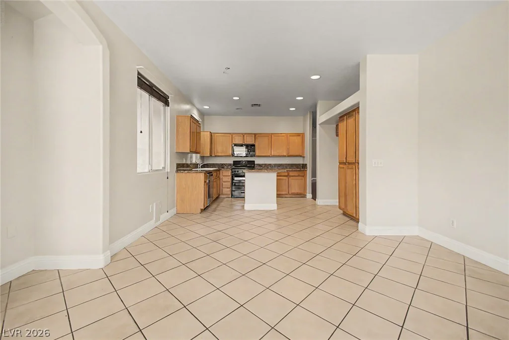 9194 Drifting Bay, Las Vegas, NV 89123
