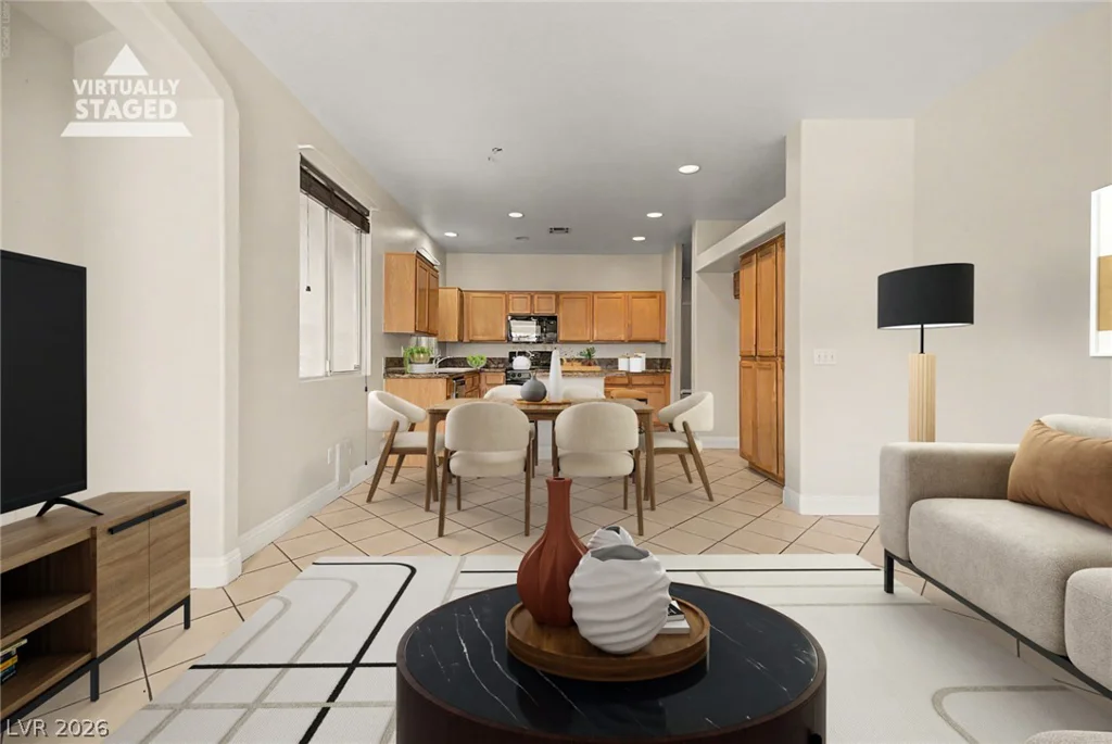 9194 Drifting Bay, Las Vegas, NV 89123