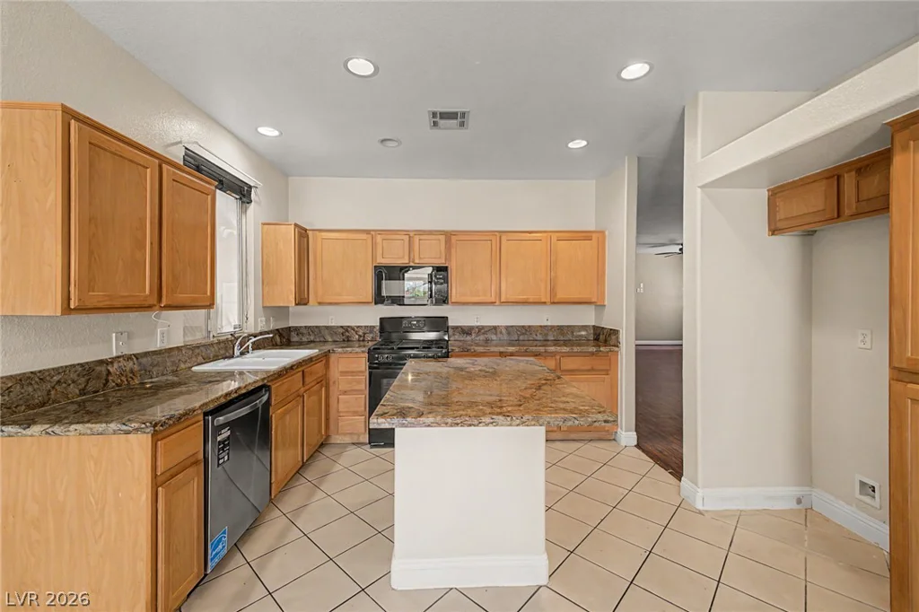 9194 Drifting Bay, Las Vegas, NV 89123