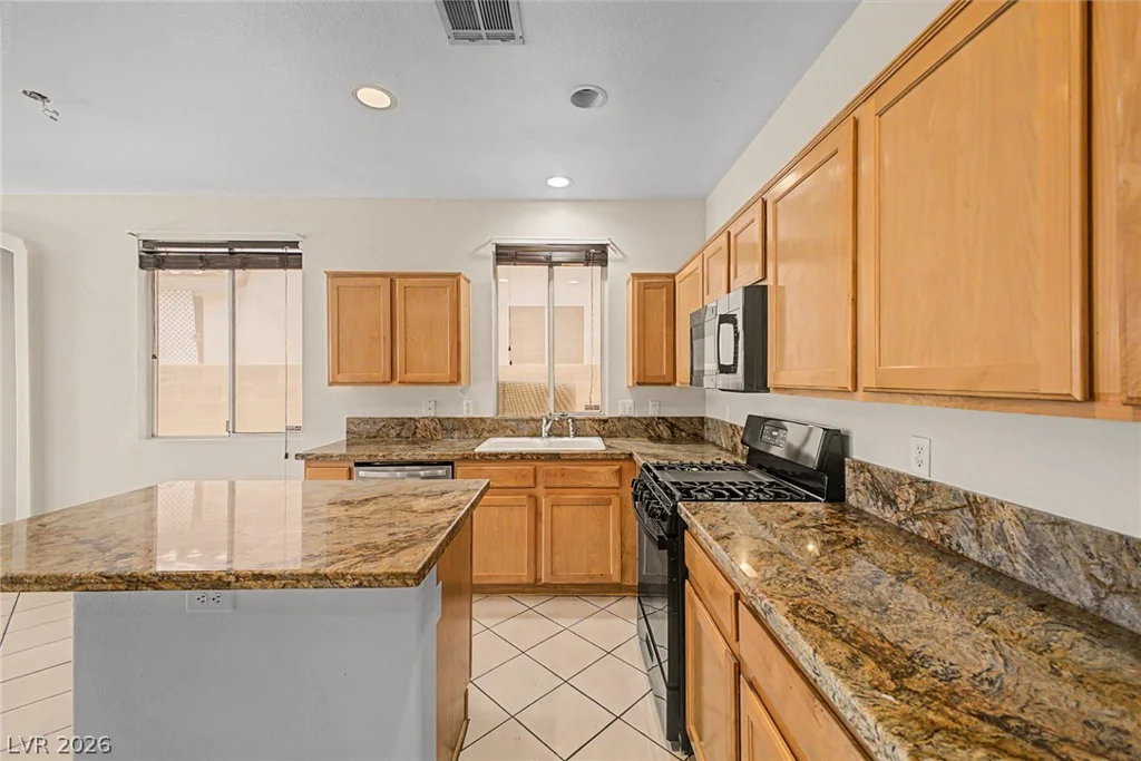 9194 Drifting Bay, Las Vegas, NV 89123