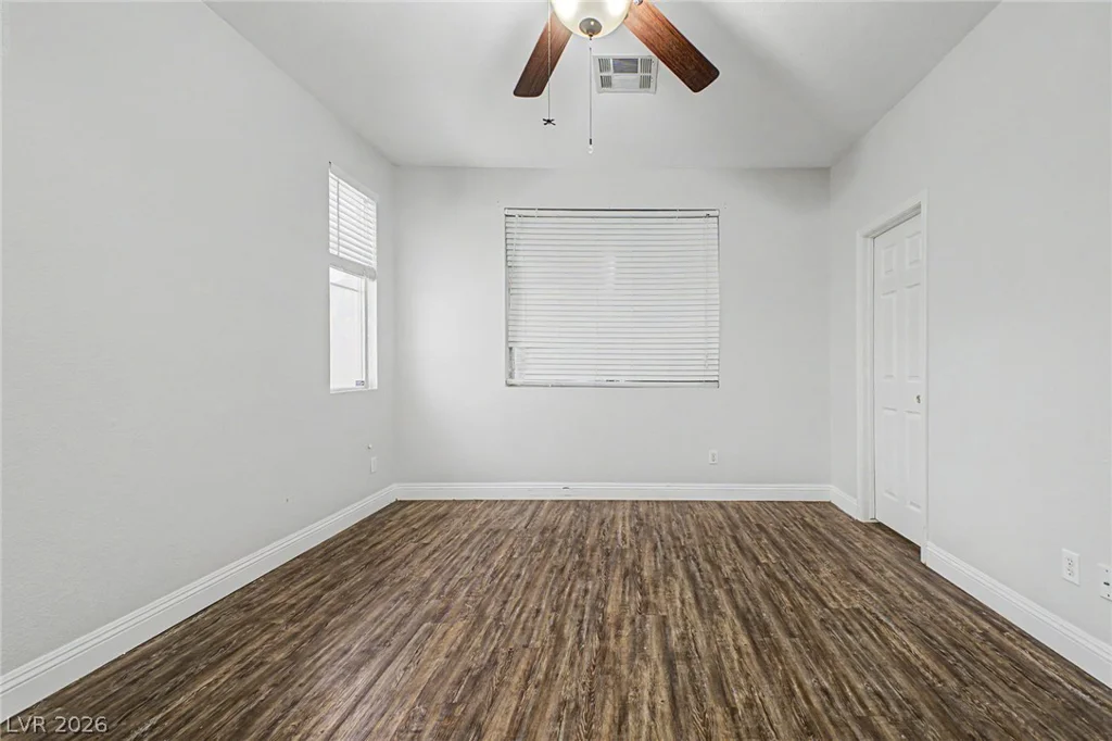 9194 Drifting Bay, Las Vegas, NV 89123