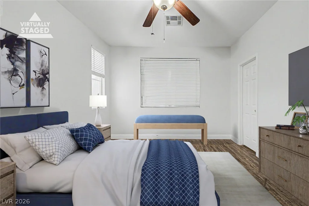 9194 Drifting Bay, Las Vegas, NV 89123