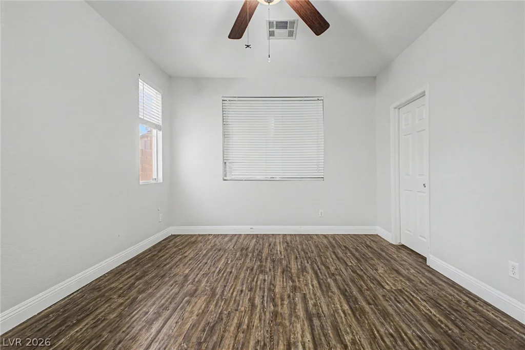 9194 Drifting Bay, Las Vegas, NV 89123