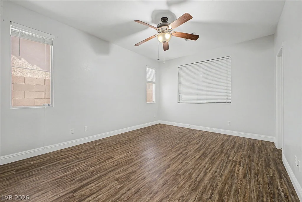 9194 Drifting Bay, Las Vegas, NV 89123