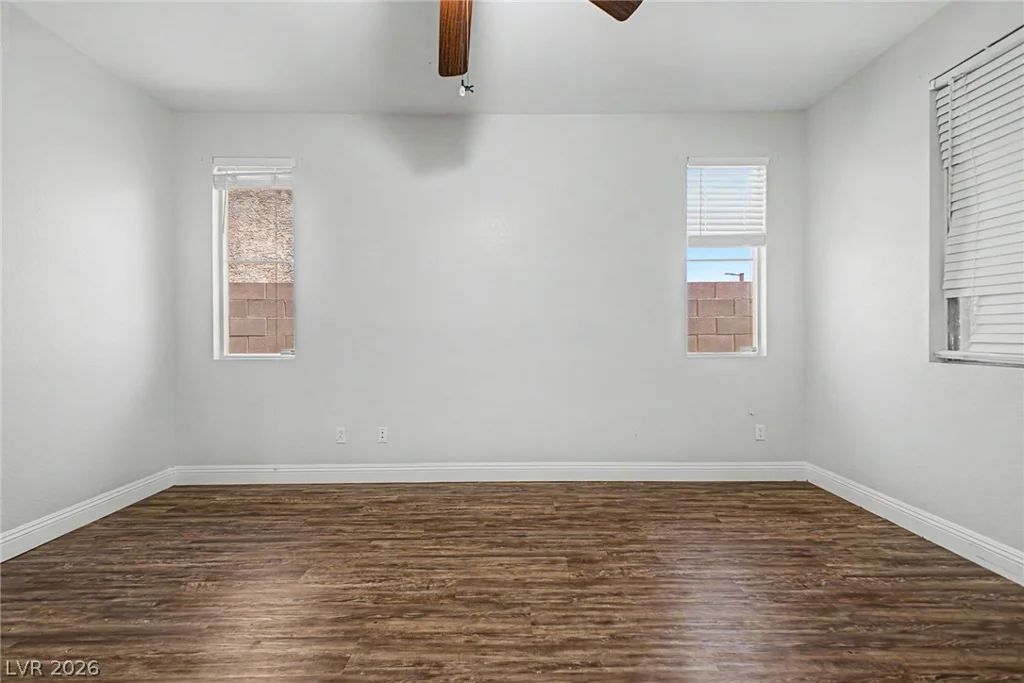 9194 Drifting Bay, Las Vegas, NV 89123