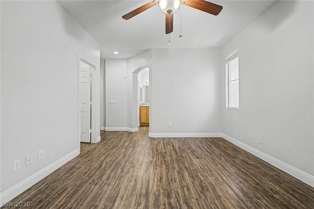 9194 Drifting Bay, Las Vegas, NV 89123
