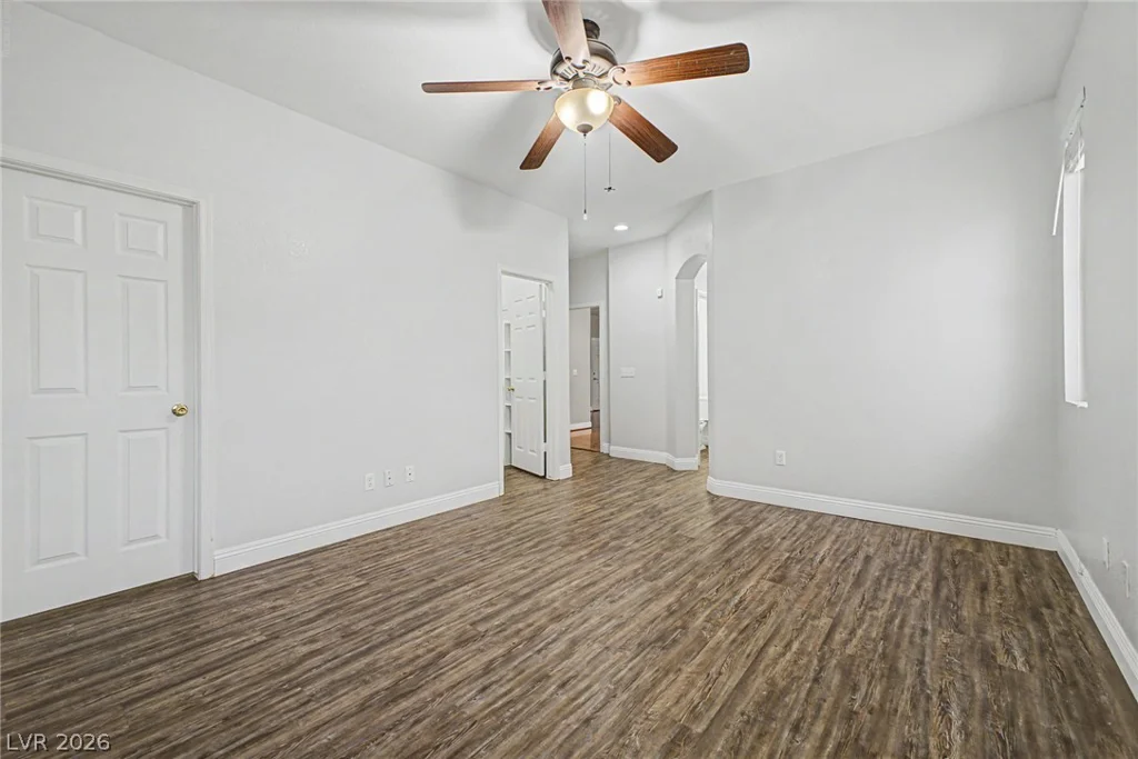 9194 Drifting Bay, Las Vegas, NV 89123