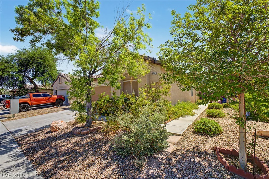 9194 Drifting Bay, Las Vegas, NV 89123