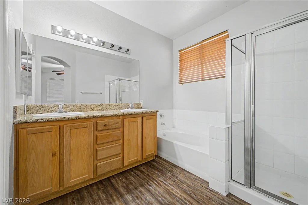9194 Drifting Bay, Las Vegas, NV 89123