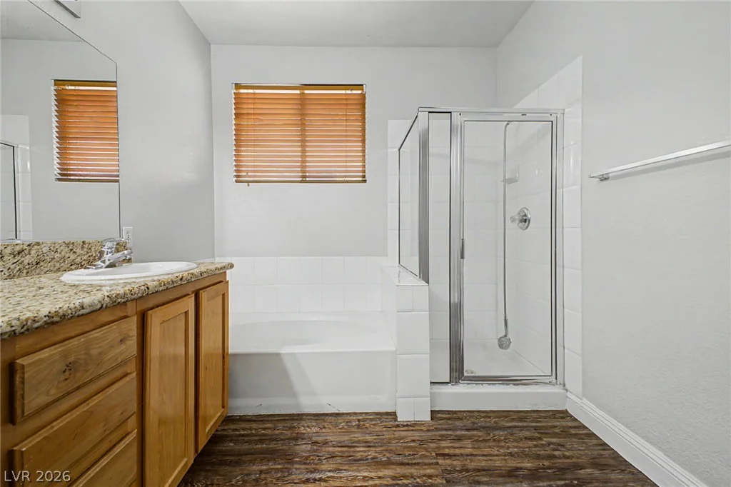 9194 Drifting Bay, Las Vegas, NV 89123
