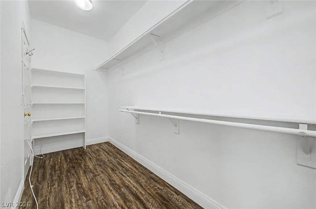 9194 Drifting Bay, Las Vegas, NV 89123