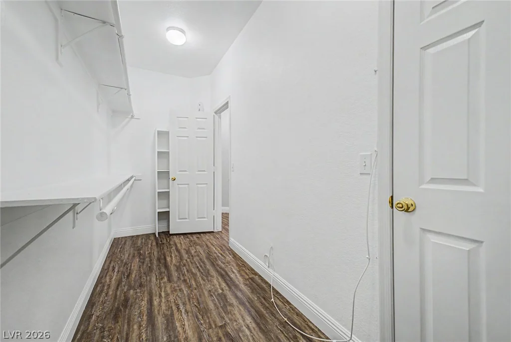 9194 Drifting Bay, Las Vegas, NV 89123