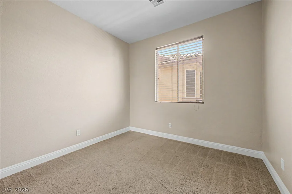 9194 Drifting Bay, Las Vegas, NV 89123