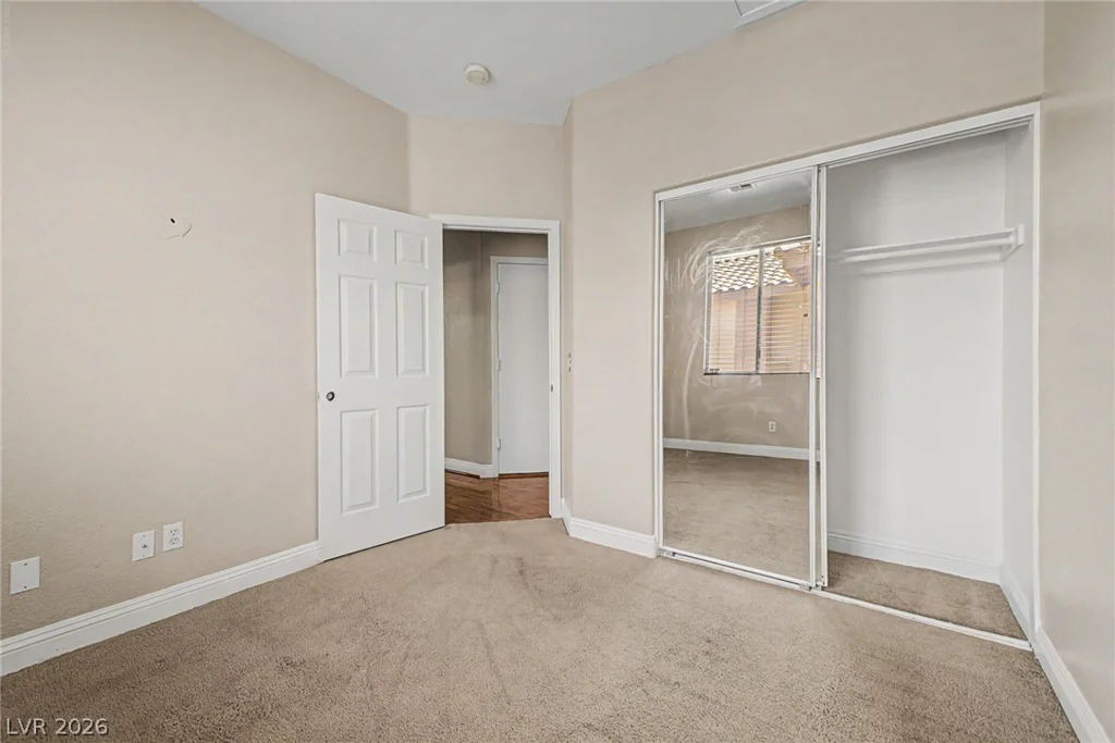 9194 Drifting Bay, Las Vegas, NV 89123