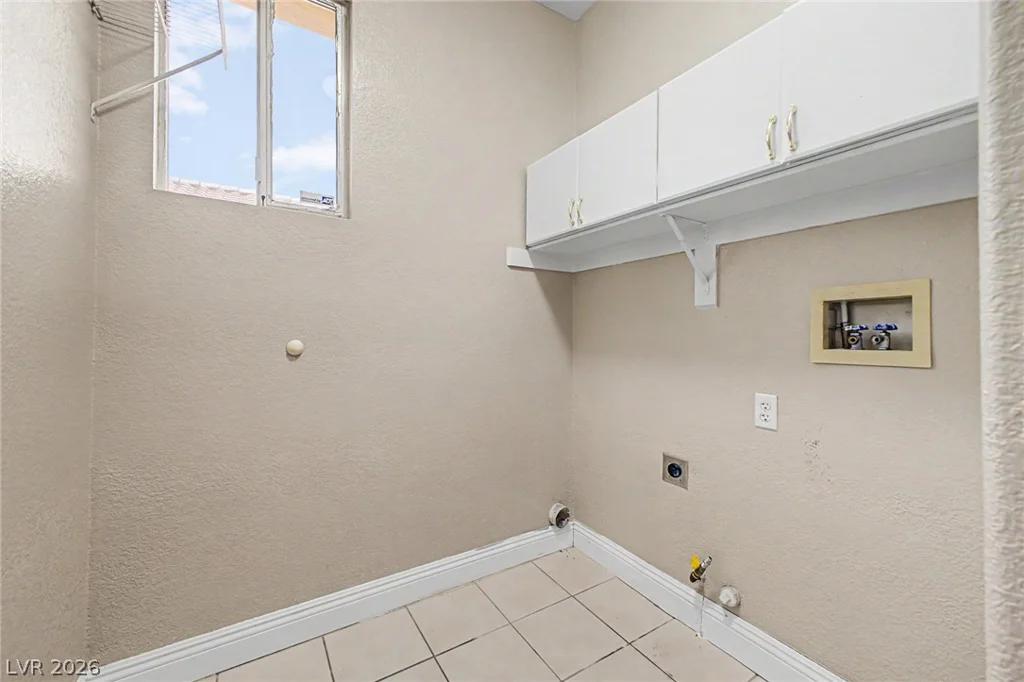 9194 Drifting Bay, Las Vegas, NV 89123