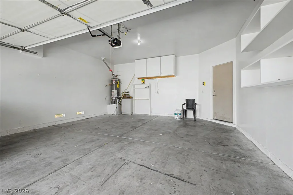 9194 Drifting Bay, Las Vegas, NV 89123
