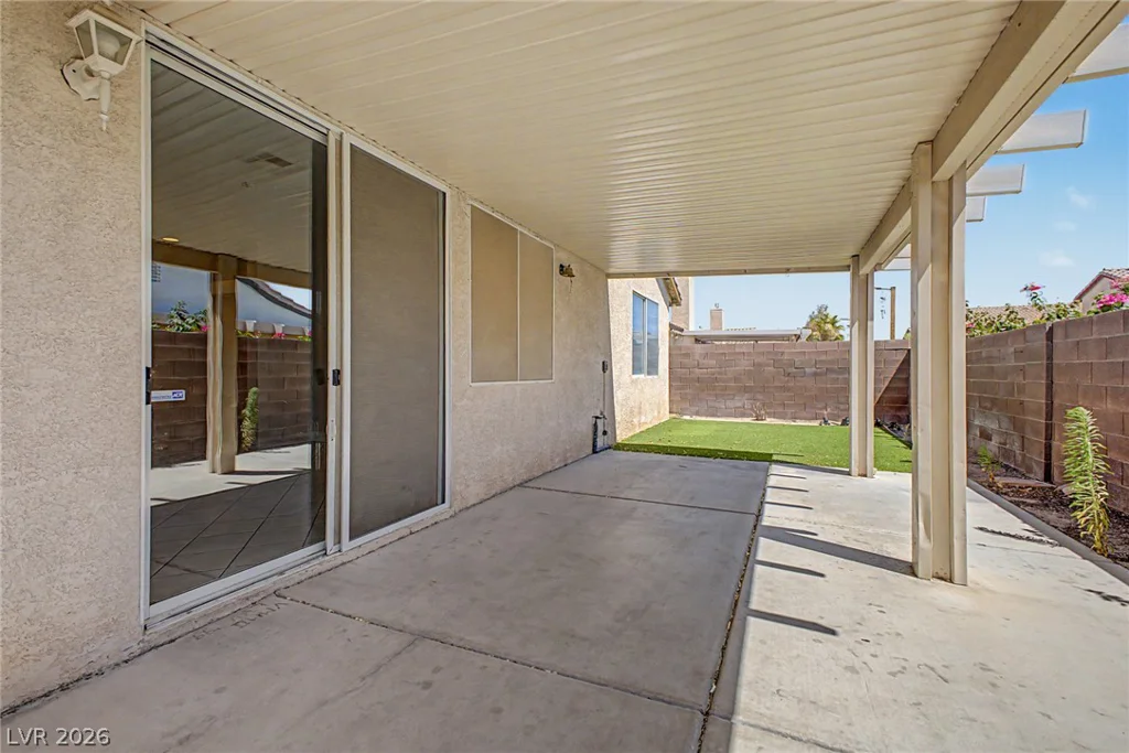 9194 Drifting Bay, Las Vegas, NV 89123