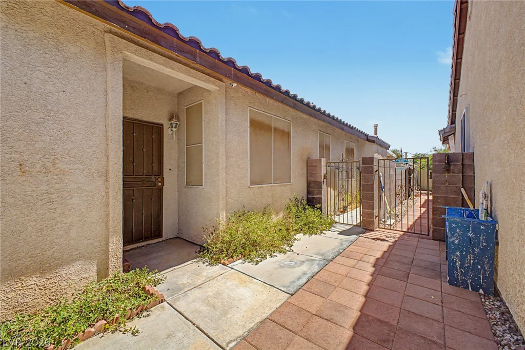 9194 Drifting Bay, Las Vegas, NV 89123
