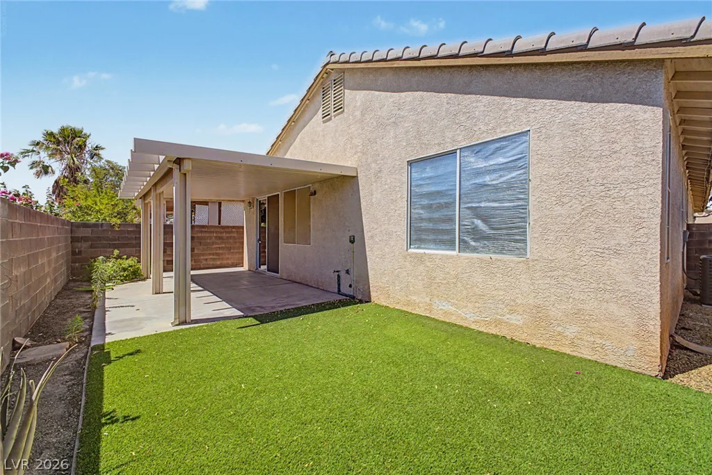 9194 Drifting Bay, Las Vegas, NV 89123