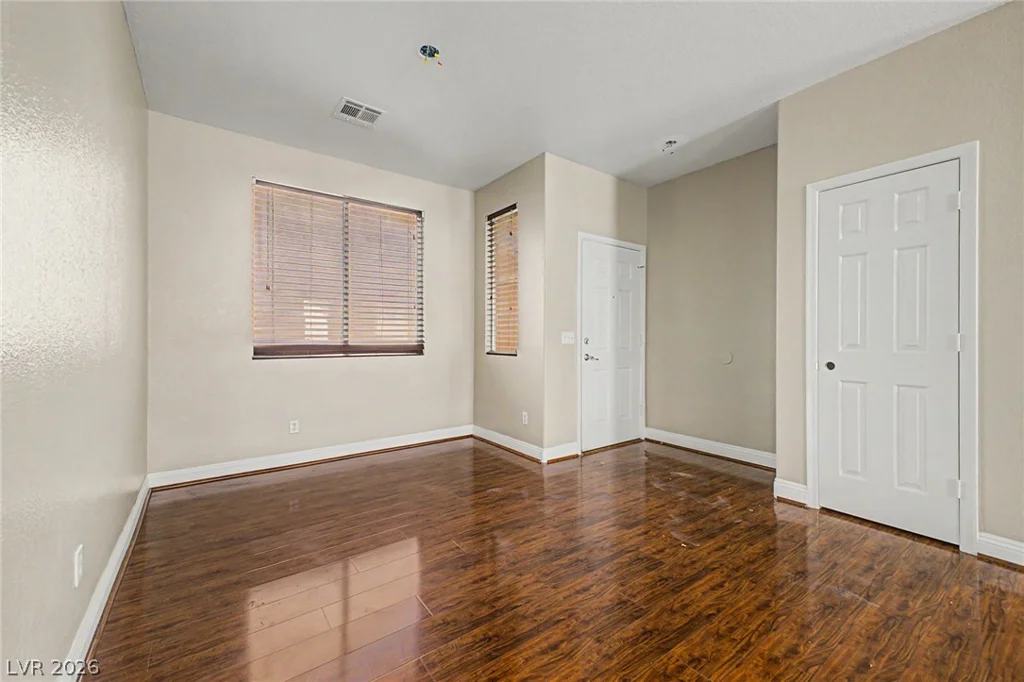9194 Drifting Bay, Las Vegas, NV 89123