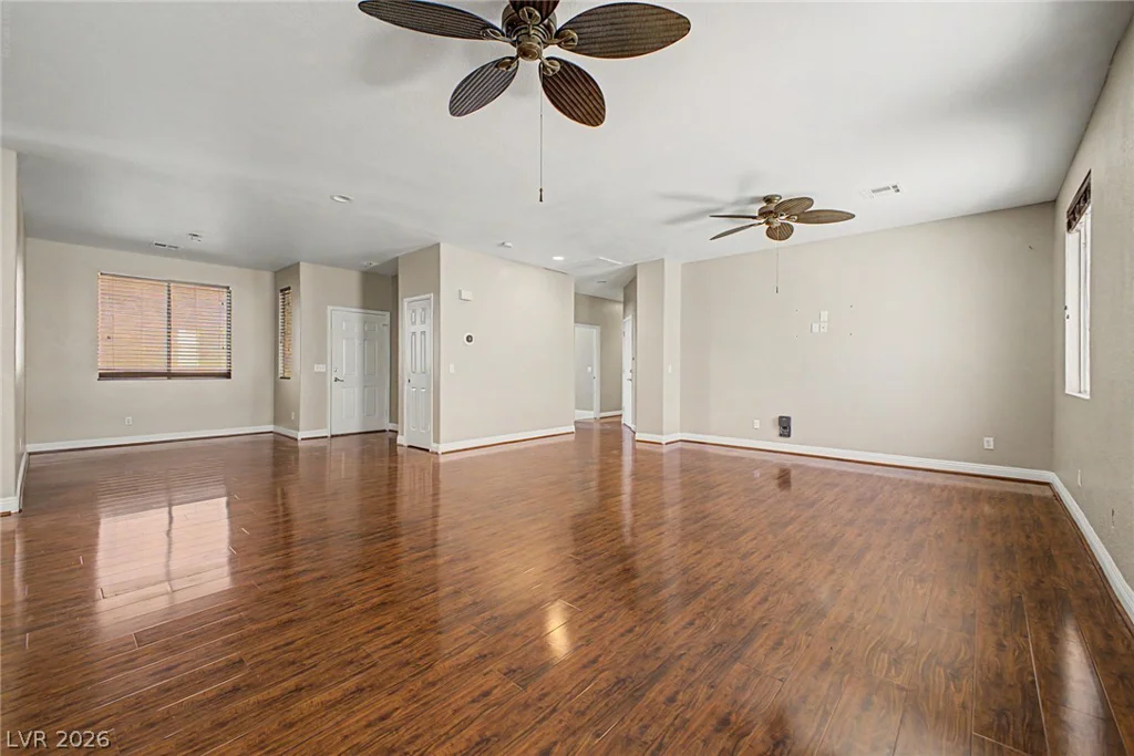 9194 Drifting Bay, Las Vegas, NV 89123