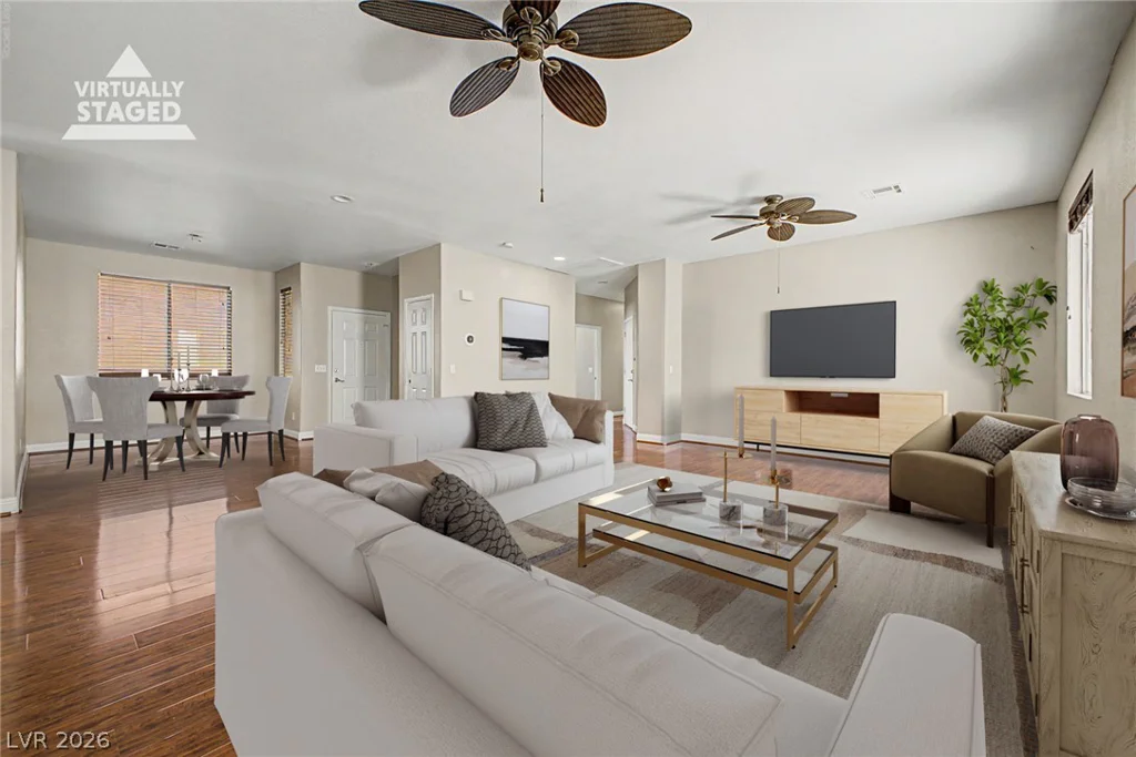 9194 Drifting Bay, Las Vegas, NV 89123