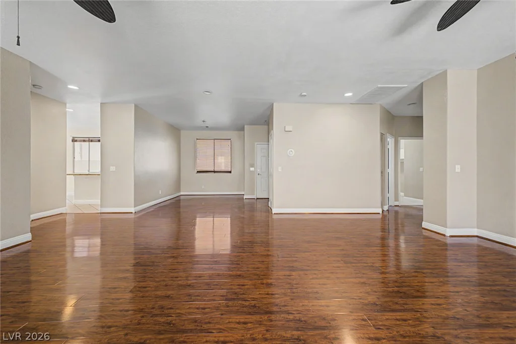 9194 Drifting Bay, Las Vegas, NV 89123