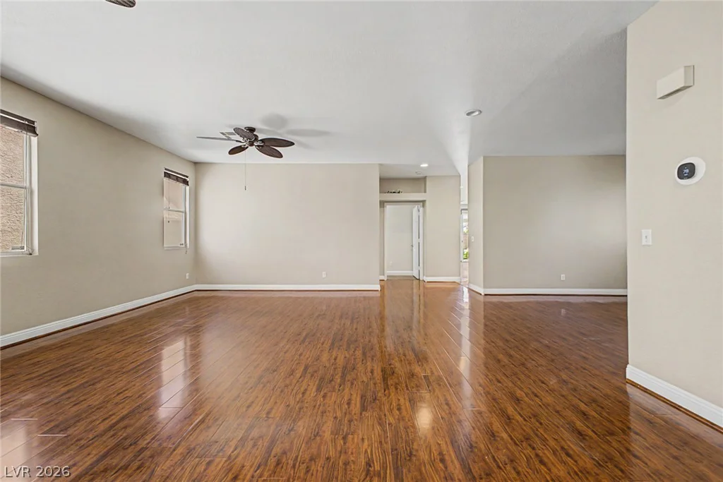 9194 Drifting Bay, Las Vegas, NV 89123