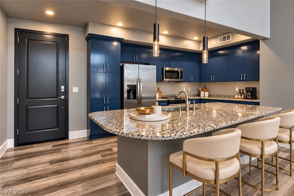 50 Serene, Las Vegas, NV 89123